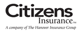 The Citizens Hanover Group